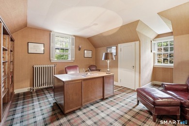 Step into the timeless elegance of this gracious 1920s 6-bedroom - photo 38