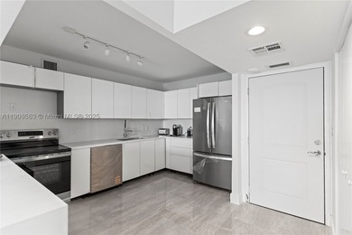 Exceptional Fully Remodeled Condo! . 2 Bedroom and 2 Bathroom - photo 8