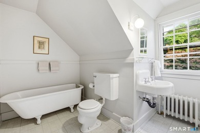 Step into the timeless elegance of this gracious 1920s 6-bedroom - photo 39
