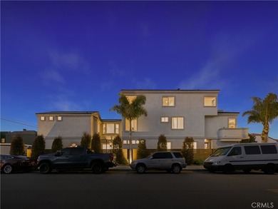 This fabulous beach home located just a mile from the ocean is - photo 39