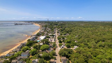 Welcome to your private waterfront retreat in the east end of - photo 40