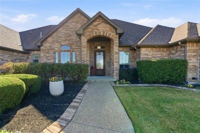 Located in the highly desirable Panther Heights neighborhood in