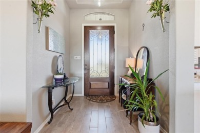 Located in the highly desirable Panther Heights neighborhood in