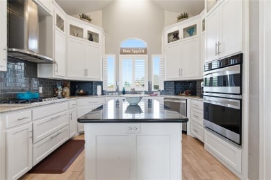 Located in the highly desirable Panther Heights neighborhood in