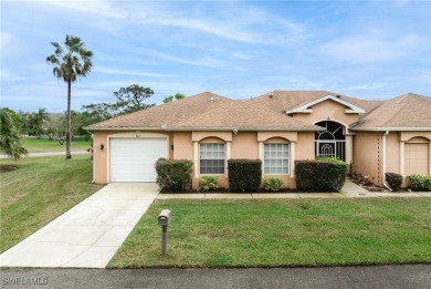 Lehigh Acres Area Home For Sale in Lehigh Acres Florida