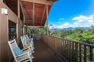Spacious and versatile, this exceptional property features a 2 - photo 1