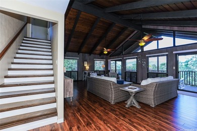 Spacious and versatile, this exceptional property features a 2 - photo 2