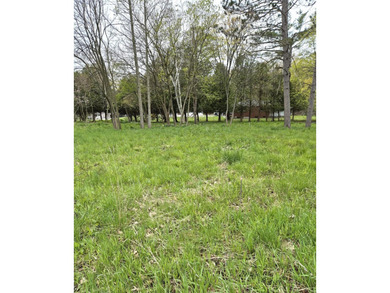 Build your Up North getaway or investment property on this - photo 3