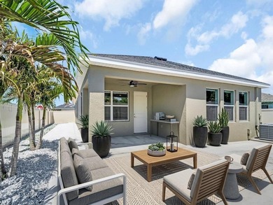 One or more photo(s) has been virtually staged. NEWER HOME - - photo 3