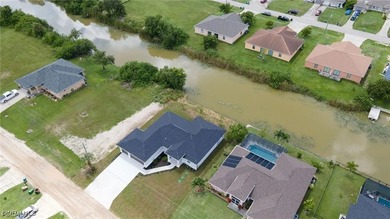 Beautiful new construction (2024) home will not last long! This - photo 5
