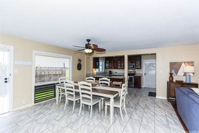 Spacious and versatile, this exceptional property features a 2 - photo 5