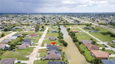 Beautiful new construction (2024) home will not last long! This - photo 6