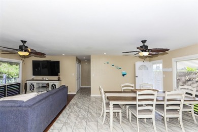 Spacious and versatile, this exceptional property features a 2 - photo 6