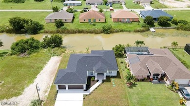 Beautiful new construction (2024) home will not last long! This - photo 7