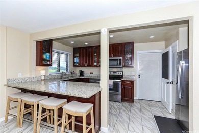 Spacious and versatile, this exceptional property features a 2 - photo 7