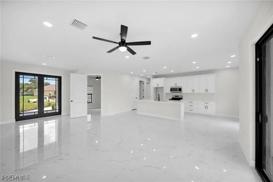 Beautiful new construction (2024) home will not last long! This - photo 8