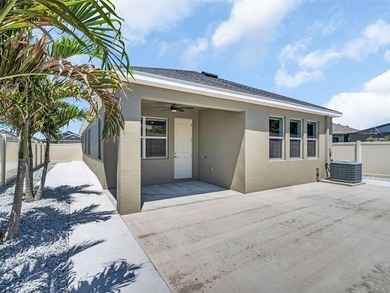 One or more photo(s) has been virtually staged. NEWER HOME - - photo 8