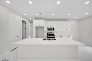 Beautiful new construction (2024) home will not last long! This - photo 9