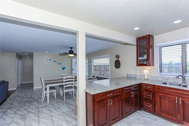 Spacious and versatile, this exceptional property features a 2 - photo 9
