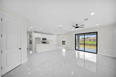 Beautiful new construction (2024) home will not last long! This - photo 10