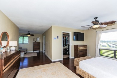 Spacious and versatile, this exceptional property features a 2 - photo 10