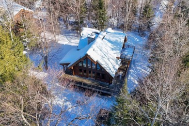 Lake Home For Sale in Labelle, 