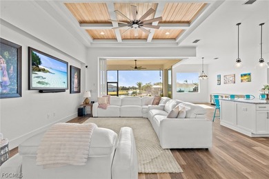 Wow, what a beautiful house! As you arrive, the home's curb - photo 3