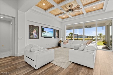 Wow, what a beautiful house! As you arrive, the home's curb - photo 5