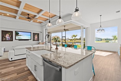 Wow, what a beautiful house! As you arrive, the home's curb - photo 7