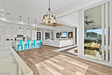 Wow, what a beautiful house! As you arrive, the home's curb - photo 9