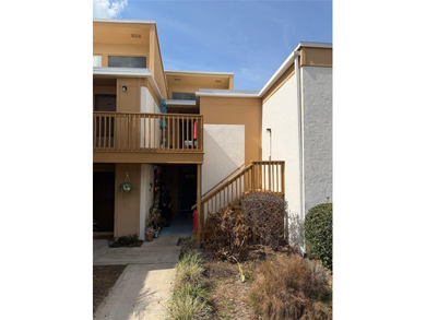 Lake Dora Condo For Sale in Mount Dora Florida