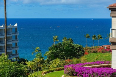 You Deserve To Own & Experience Your Oceanfront Paradise Today! - photo 1