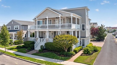 Massive house on a massive lot! Welcome to 108 & 110 21st Street - photo 1