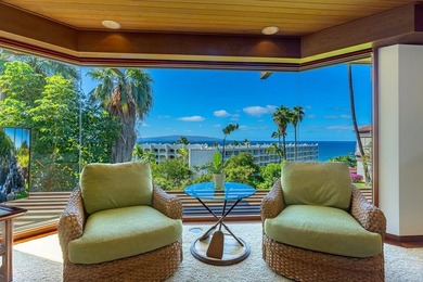 You Deserve To Own & Experience Your Oceanfront Paradise Today! - photo 2