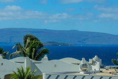 You Deserve To Own & Experience Your Oceanfront Paradise Today! - photo 3