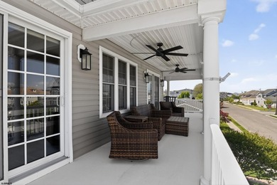 Massive house on a massive lot! Welcome to 108 & 110 21st Street - photo 4