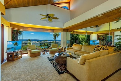 You Deserve To Own & Experience Your Oceanfront Paradise Today! - photo 5