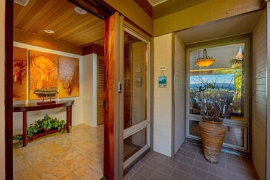 You Deserve To Own & Experience Your Oceanfront Paradise Today! - photo 6