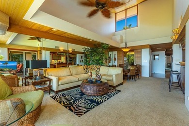 You Deserve To Own & Experience Your Oceanfront Paradise Today! - photo 7