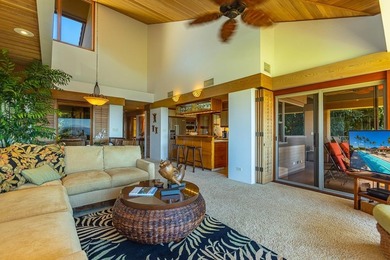 You Deserve To Own & Experience Your Oceanfront Paradise Today! - photo 8