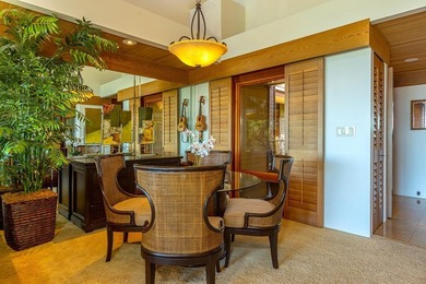 You Deserve To Own & Experience Your Oceanfront Paradise Today! - photo 9