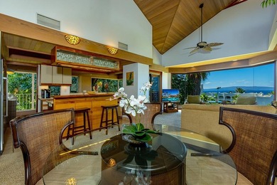 You Deserve To Own & Experience Your Oceanfront Paradise Today! - photo 10