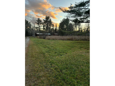 (private lake, pond, creek) Home For Sale in Milford Maine