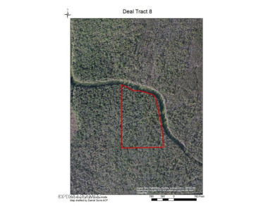  Acreage For Sale in Krotz Springs Louisiana