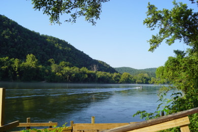 White River - Baxter County Home For Sale in Mountain Home Arkansas