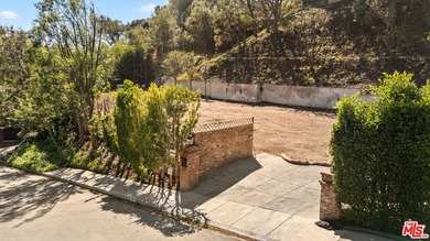 An exceptional opportunity awaits on one of the most premier and - photo 2