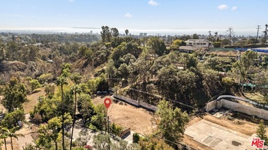 An exceptional opportunity awaits on one of the most premier and - photo 4