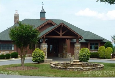 TRANQUILITY - Very nice 1.15 acre lot in Heling Sprigs / - photo 4