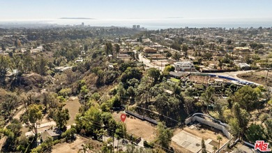 An exceptional opportunity awaits on one of the most premier and - photo 5