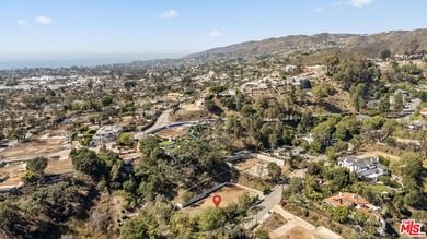 An exceptional opportunity awaits on one of the most premier and - photo 6